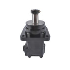 Hydraulic Motor for Eaton Char-Lynn 2000 Series (4 Bolt, 1.25 Shaft)
