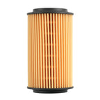 Engine Oil Filter for Mercedes-Benz C300 (2007-2014)
