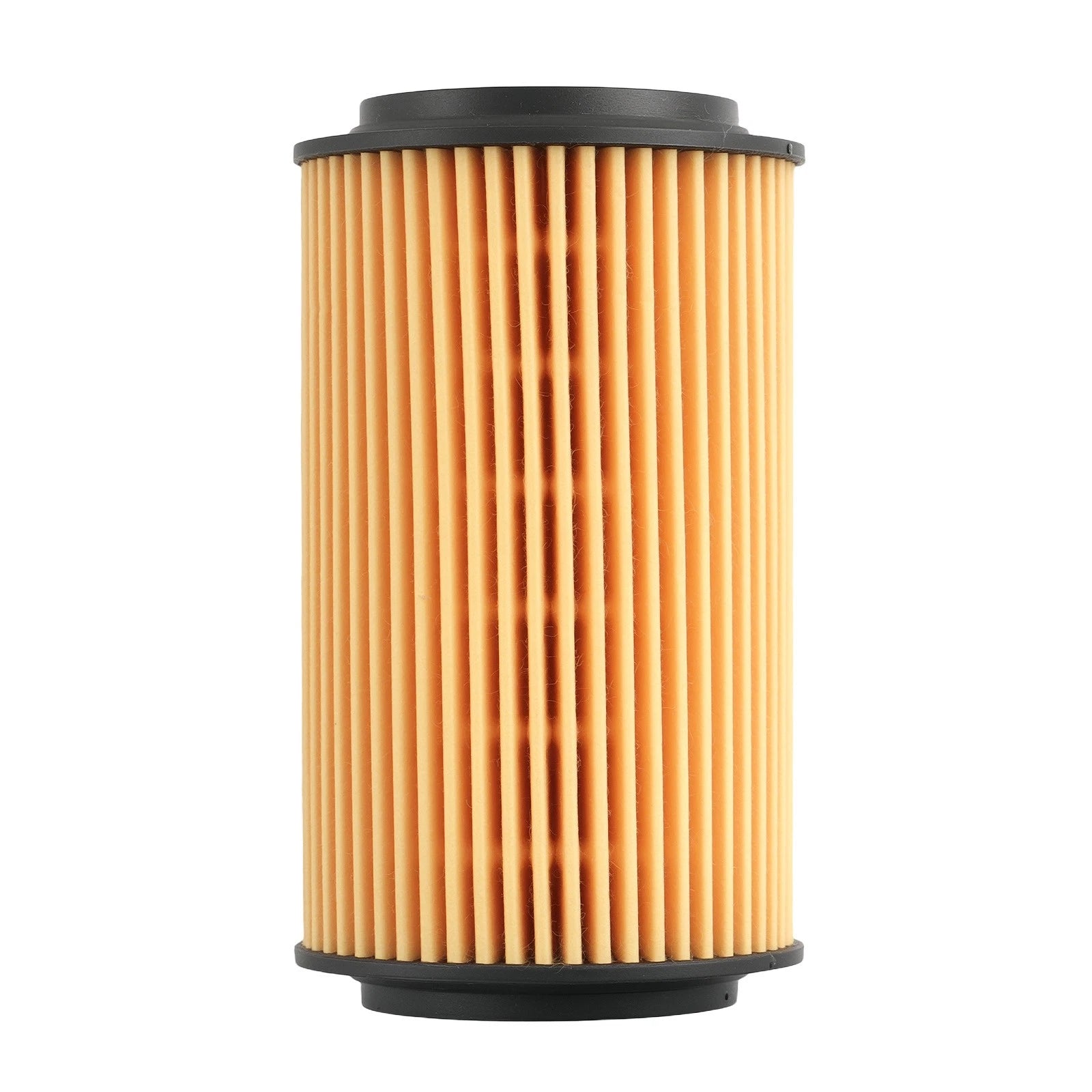 Engine Oil Filter for Mercedes-Benz C300 (2007-2014)