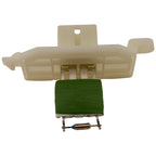 Blower Motor Resistors for Ford Escape, Focus, Fiesta, Transit (2013–2019)