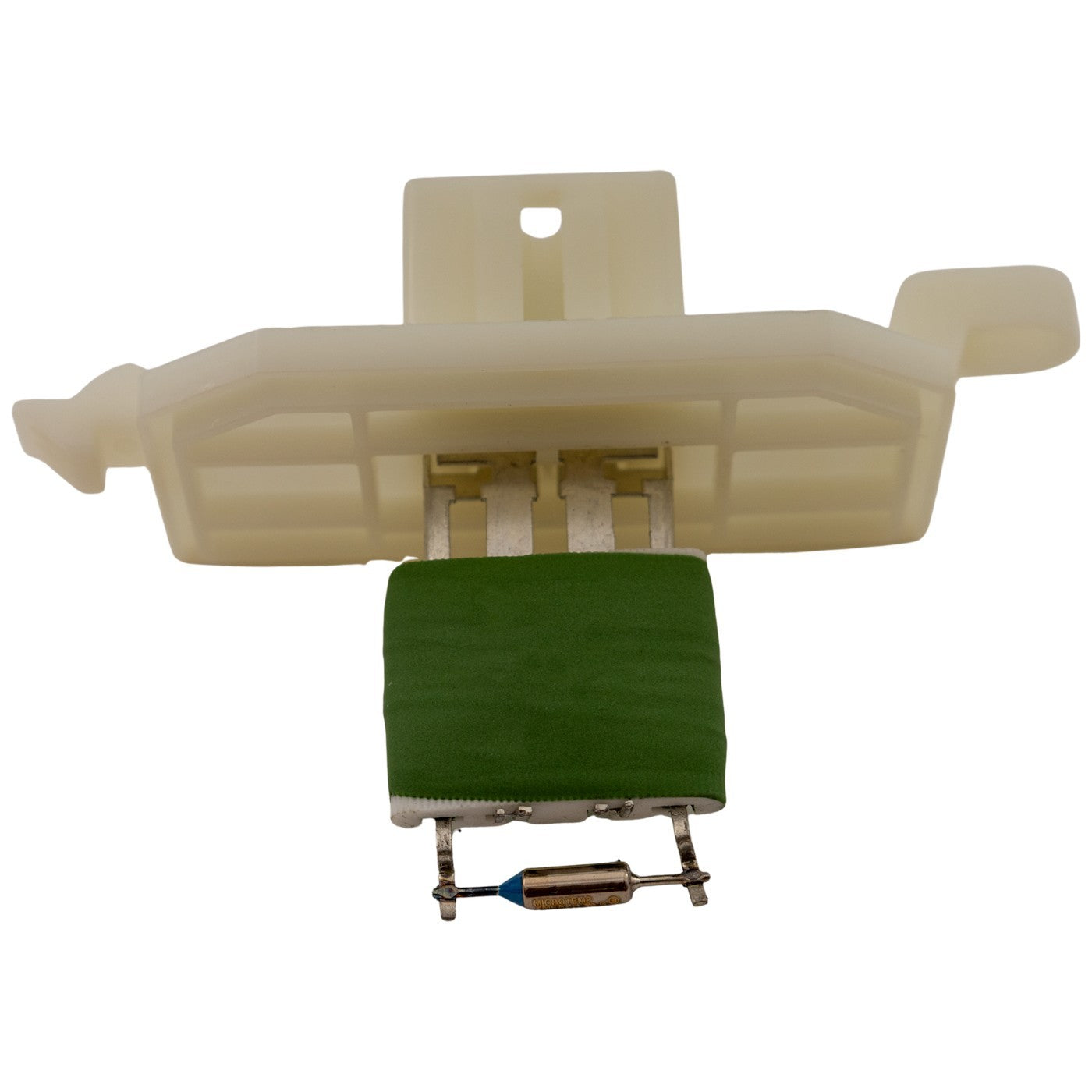 Blower Motor Resistors for Ford Escape, Focus, Fiesta, Transit (2013–2019)