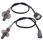 2X Air Fuel Ratio Sensor for Subaru Forester (2006-2010)