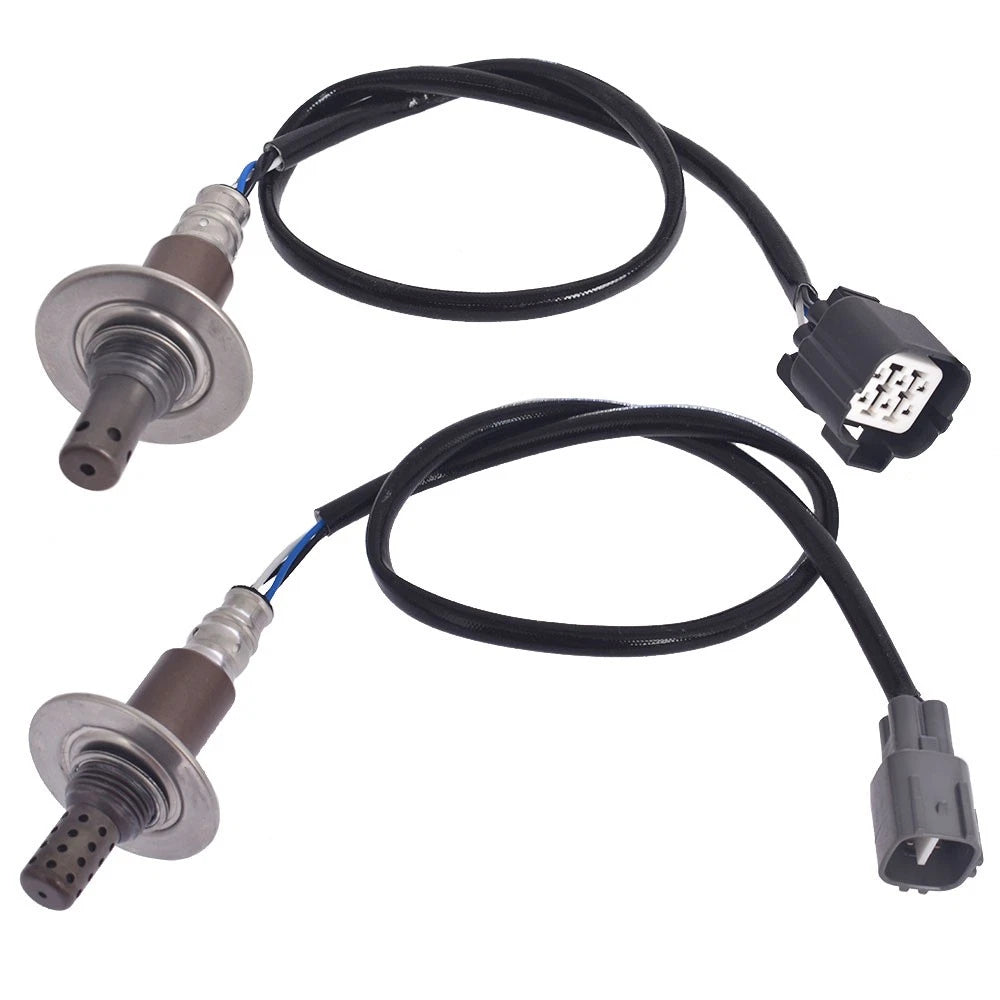 2X Air Fuel Ratio Sensor for Subaru Forester (2006-2010)
