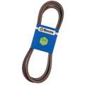 OEM Replacement Belt for Scag (265-954)