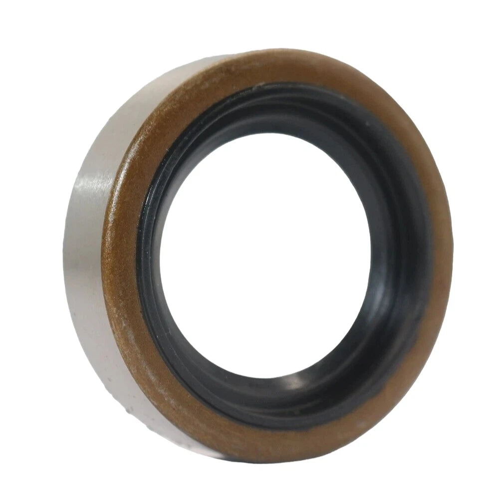 Gimbal Bearing Kit for Volvo SX (86300, 21906, 86560, 3852548)