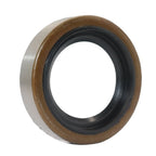 Gimbal Bearing Kit for Volvo SX (86300, 21906, 86560, 3852548)