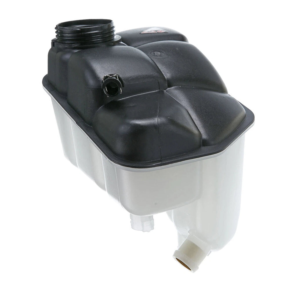Engine Coolant Recovery Tank for Mercedes Benz CLS500 E350 (2003–2009)