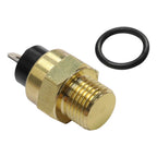 M16 Replacement Radiator Fan Thermo Switch for Honda (37760-MT2-003)