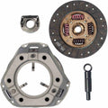 Clutch Kit for Ford Bronco, Fairlane, Granada, Mustang, Mercury Monarch