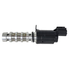 VVT Variable Valve Timing Solenoid for Hyundai Accent Sonata KIA Forte Rio (1.6L)