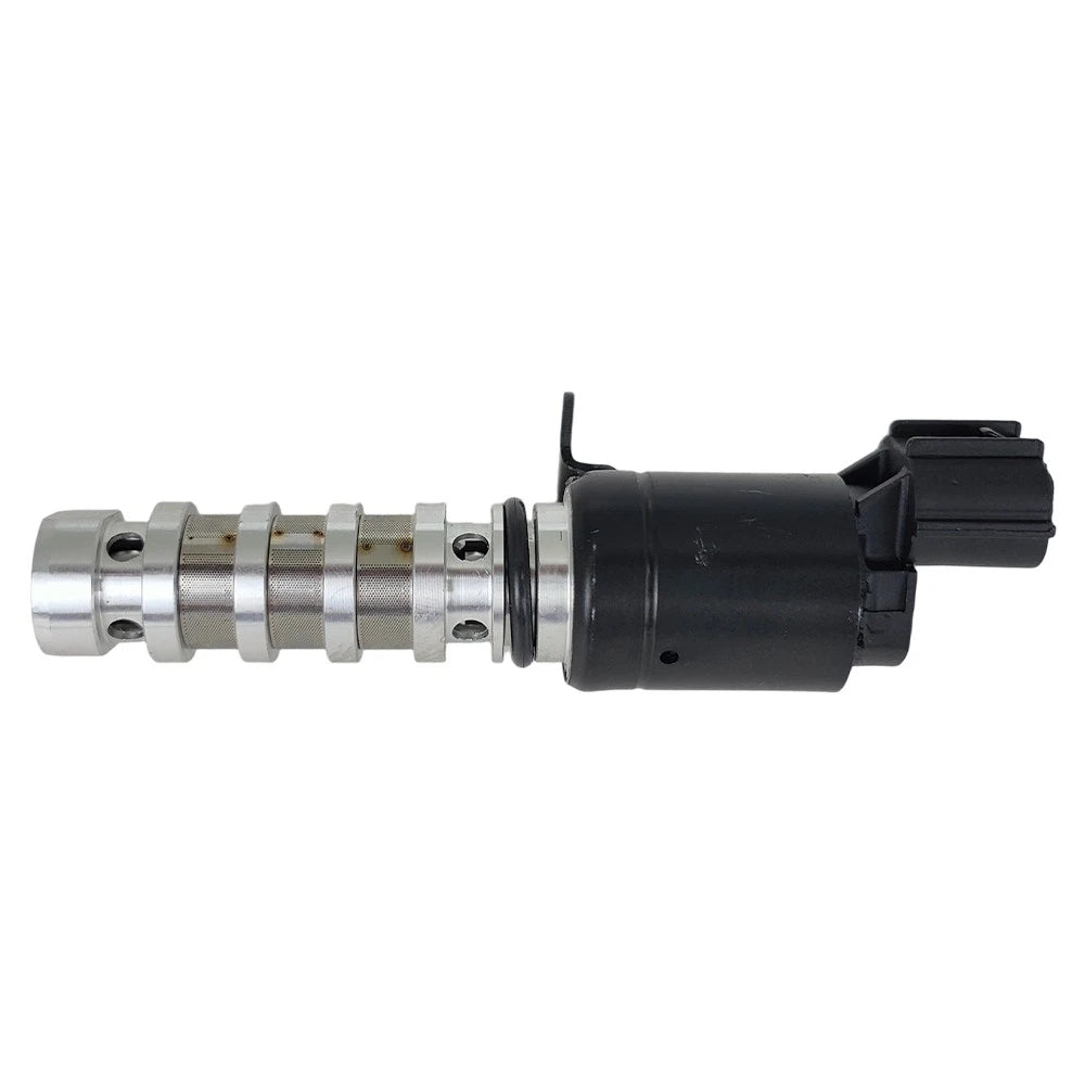 VVT Variable Valve Timing Solenoid for Hyundai Accent Sonata KIA Forte Rio (1.6L)