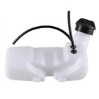 Fuel Tank Assembly for Lawn Maintenance (Replacement Part)