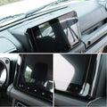 Screen Protector Film for Suzuki Jimny 5-Door XL GL (2023-2024)