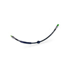Brake Hose Rear for Ford Kuga Escape (2013–2019) CV61-2C338A