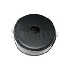 Engine Cushion for TCM Forklift FD50-100Z7/Z8/-2/-3/-9 (22571-02011)