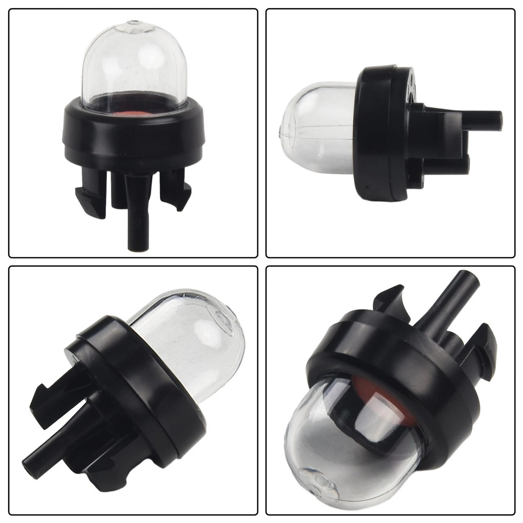 Primer Bulb for Chainsaw (Compatible with )