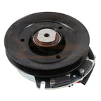 PTO Clutch for Exmark (116-1947, 116-4477, Warner 5218-248, 5218-334, 5218-54)