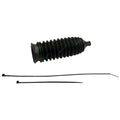 LH/RH Steering Rack Boot for Nissan Bluebird Elgrand Maxima 1993-2002 Left=Right