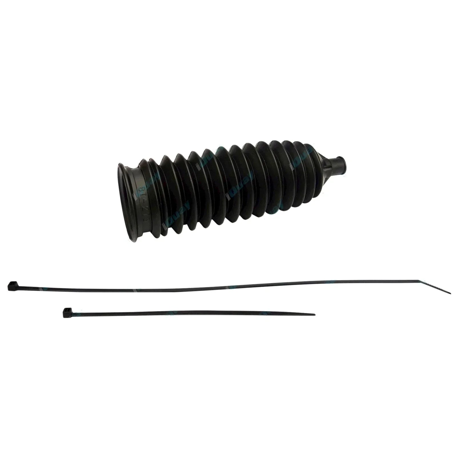 LH/RH Steering Rack Boot for Nissan Bluebird Elgrand Maxima 1993-2002 Left=Right