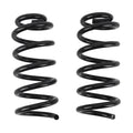 Front 3" Lowering Kit for Ford Ranger 2WD (1983–1997) Coil Springs