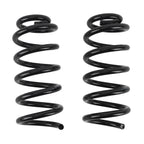 Front 3" Lowering Kit for Ford Ranger 2WD (1983–1997) Coil Springs