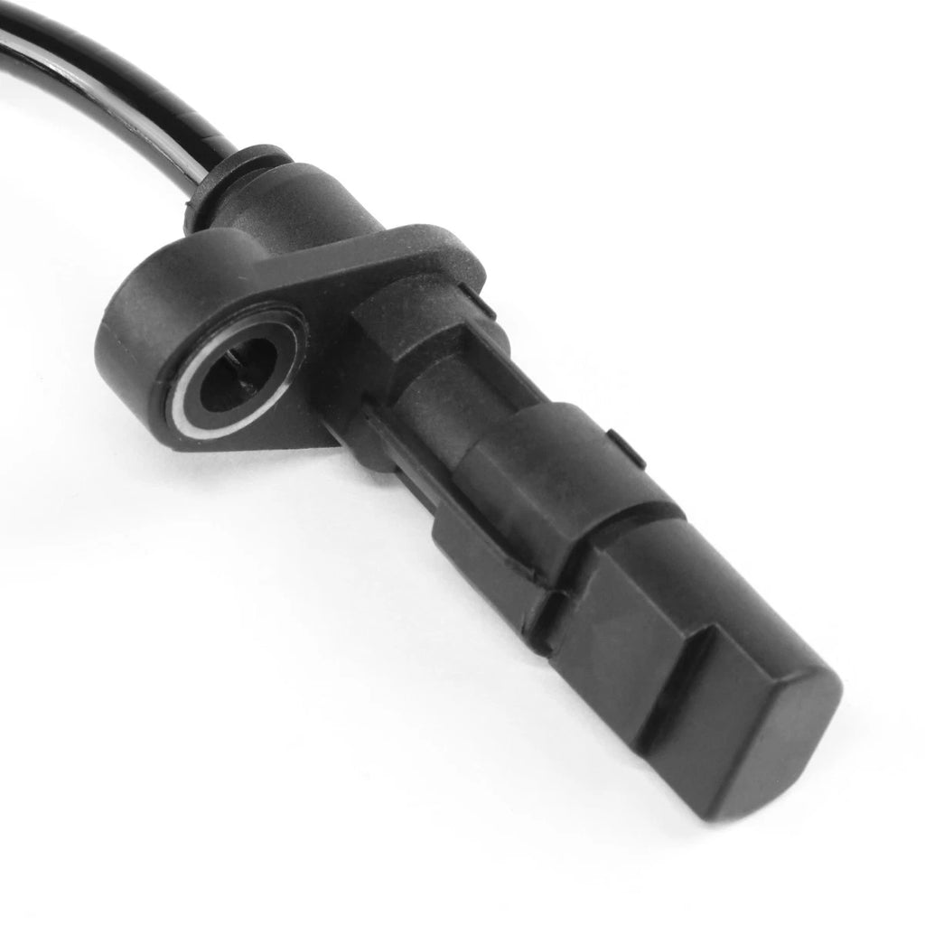 Rear ABS Wheel Speed Sensor for BMW E53 X5 (2000–2003) 34526756380