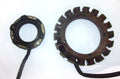 Stator & Pulser Coil for Yamaha 150-200HP (2002–2012) 68F-81410-00-00 68F-85580-00-00