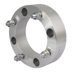 Set of 4 Wheel Spacers for Polaris RZR 900 XP 1000 (4x156)