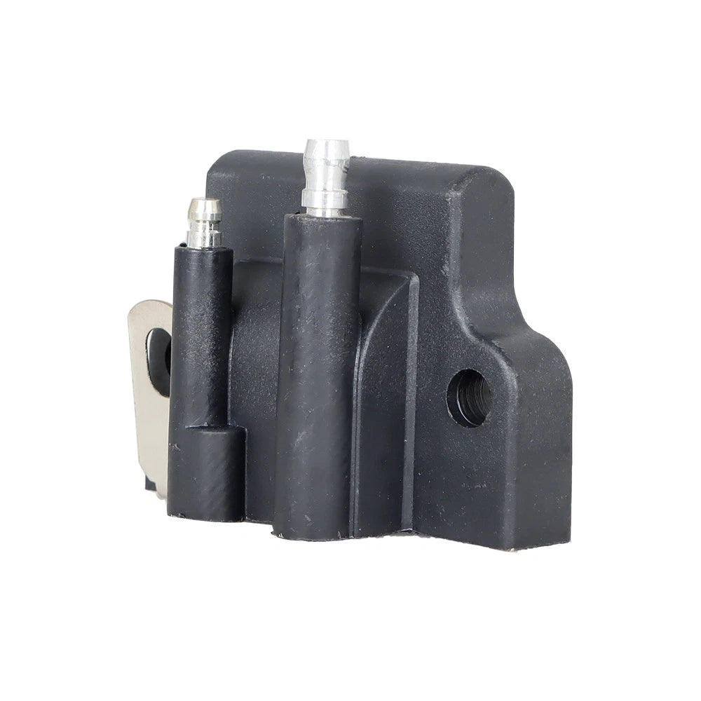 Set of 6 Ignition Coils for Johnson Evinrude 150-300HP (1990–2023)