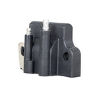 Set of 6 Ignition Coils for Johnson Evinrude 150-300HP (1990–2023)