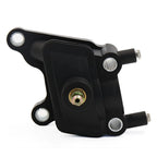 Thermostat Housing Coolant Outlet 4792329 for Chrysler 