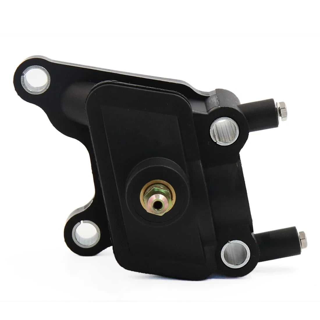 Thermostat Housing Coolant Outlet 4792329 for Chrysler 