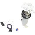 Electric Fuel Pump for Chevy Impala, Monte Carlo, Buick Century