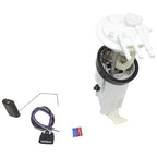 Electric Fuel Pump for Chevy Impala, Monte Carlo, Buick Century