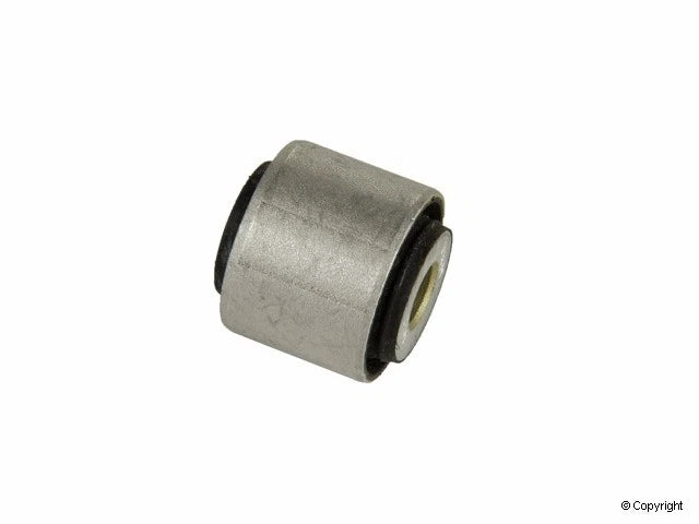 Meyle Suspension Control Arm Bushing for Mercedes-Benz E350 (2008–2022)
