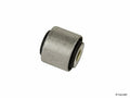 Meyle Suspension Control Arm Bushing for Mercedes-Benz E350 (2008–2022)
