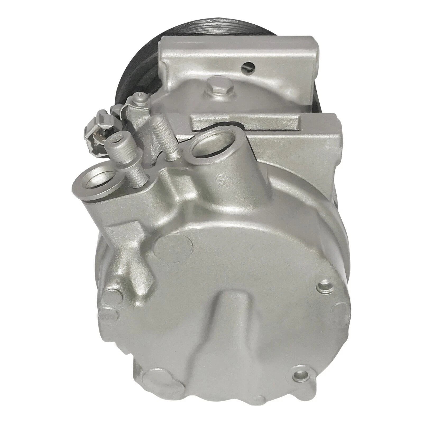 AC Compressor Kit for Infiniti I30 3.0L Sedan (2000-2001)