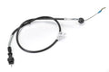 OEM Accelerator Cable for BMW 530i 540i 740i 740iL (1993–1995)