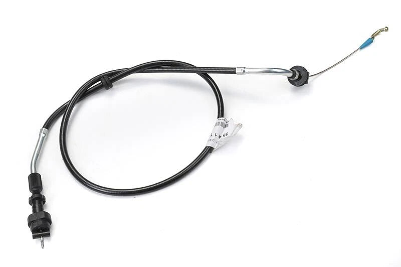 OEM Accelerator Cable for BMW 530i 540i 740i 740iL (1993–1995)