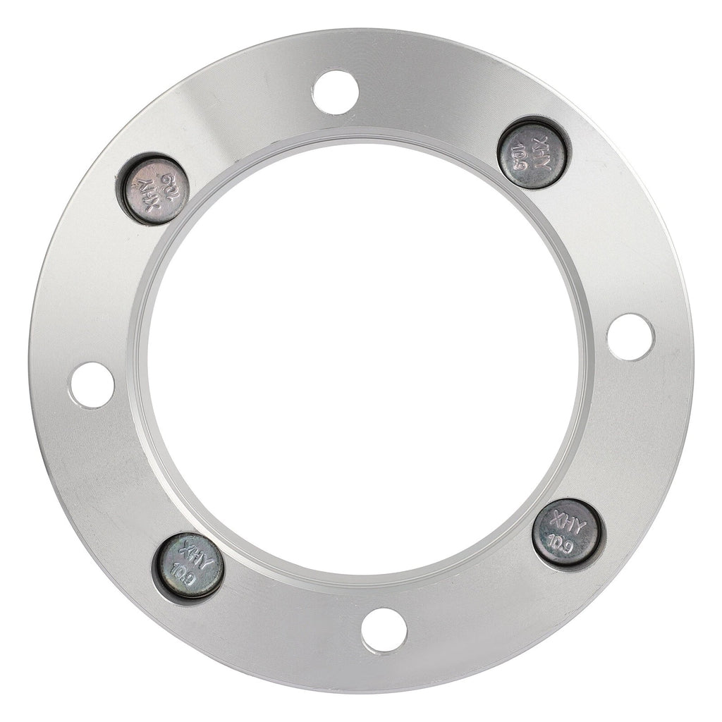 Set of 4 Wheel Spacers 1.5" for Polaris RZR XP 1000 Ranger RZR Trail 900 (2014–2023)