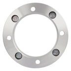 Set of 4 Wheel Spacers 1.5" for Polaris RZR XP 1000 Ranger RZR Trail 900 (2014–2023)