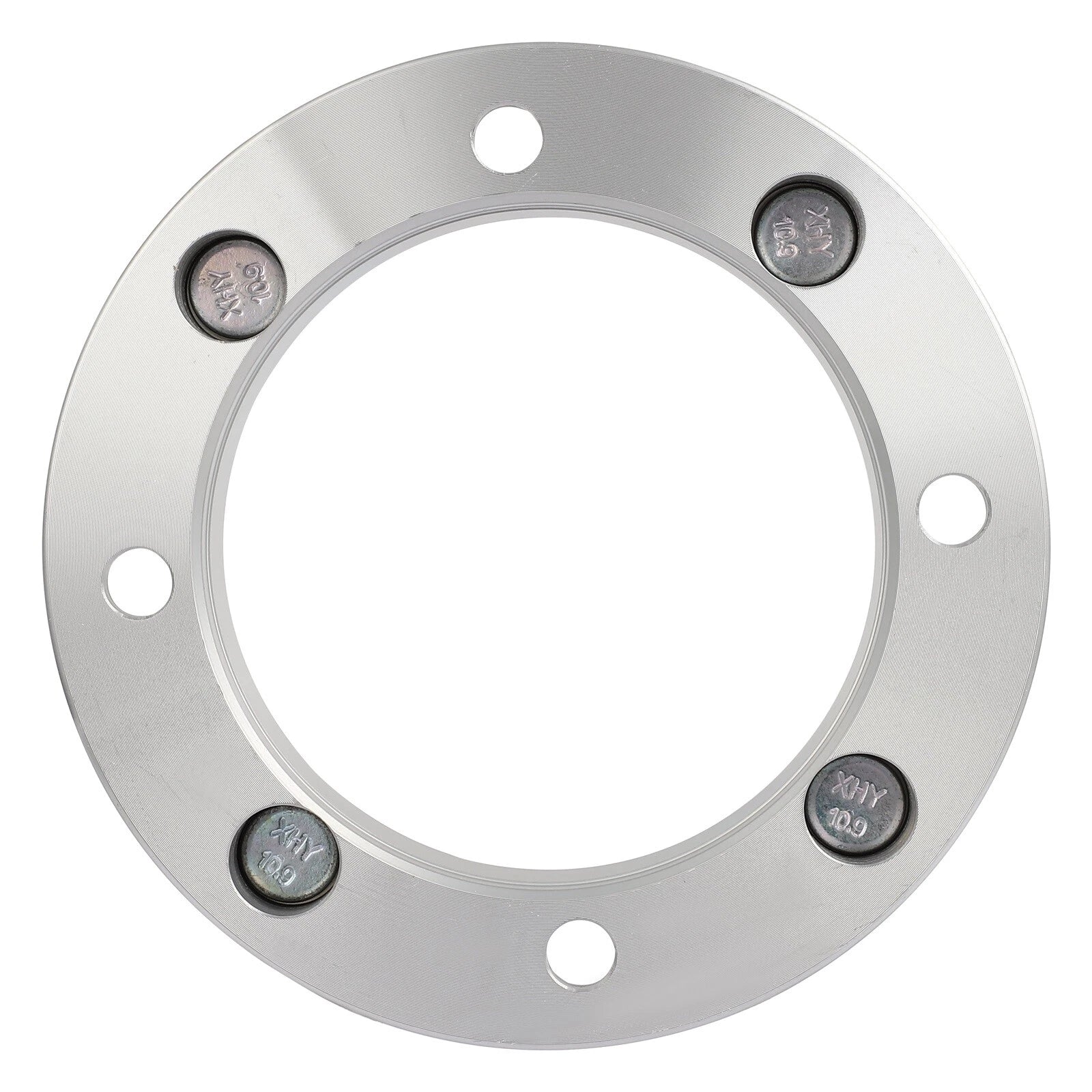 Set of 4 Wheel Spacers 1.5" for Polaris RZR XP 1000 Ranger RZR Trail 900 (2014–2023)