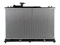 Radiator for Mazda CX-7 (2007–2009) ZX197SN