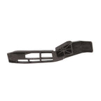 Front Bumper Bracket Retainer for 2013-2020 Infiniti JX35 QX60