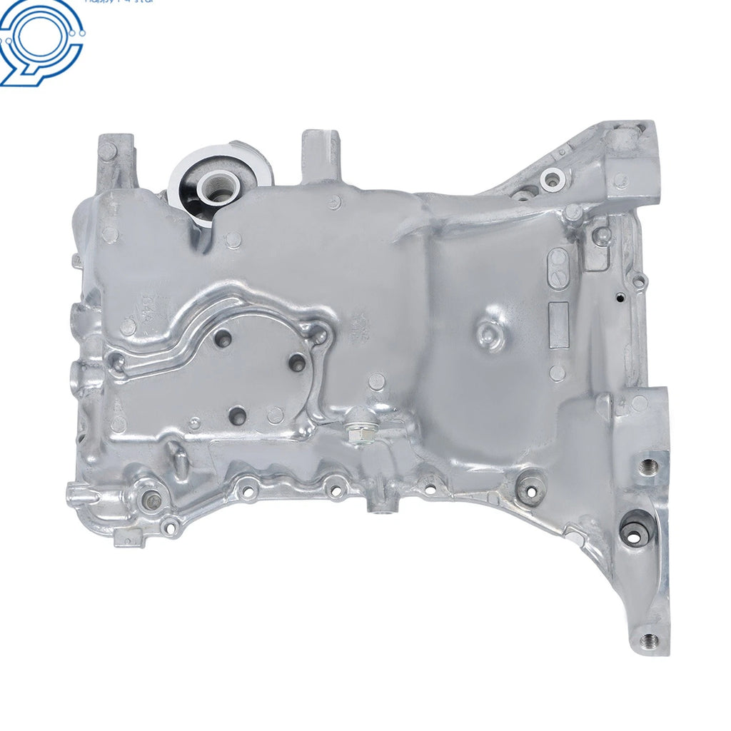 Engine Oil Pan for Honda Accord, CR-V, Civic (2022–2024)