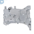 Engine Oil Pan for Honda Accord, CR-V, Civic (2022–2024)