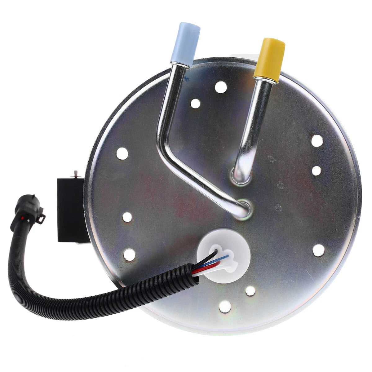 Fuel Pump Hanger Assembly for Ford F-150 (1999–2004)