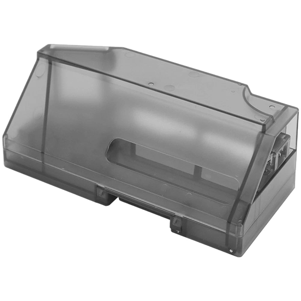 Dust Bin for X40 Pro Ultra Vacuum Cleaner (15.8 x 7.3 x 6.3 cm)