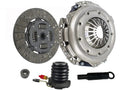 Clutch Kit for Ford F-150 (2000–2003)