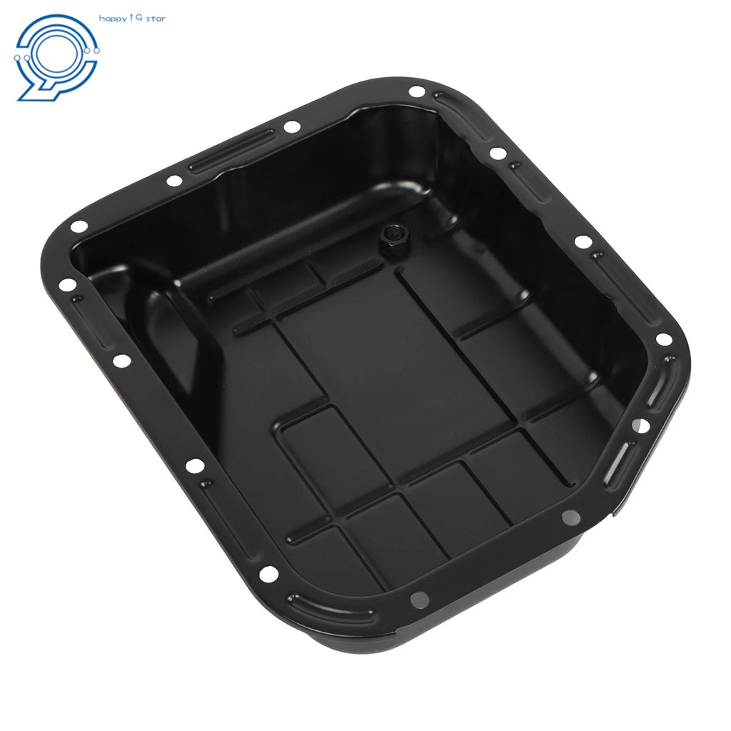 Automatic Trans Oil Pan for Dodge Dakota Durango (1990-2003)